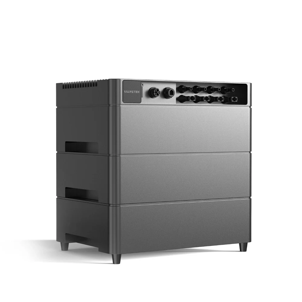 Marstek Venus A · All-in-One Speicher 2,12 kWh - Image 3
