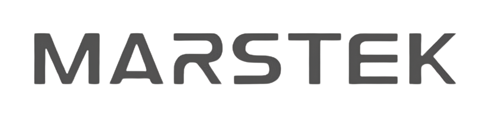 MarstekPlus.de